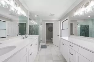 6313 Shoreland Cir, Buford, GA 30518 - Photo 32