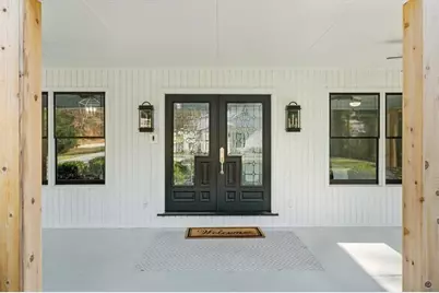 6313 Shoreland Circle, Buford, GA 30518 - Photo 8