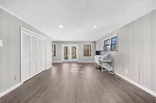 6313 Shoreland Cir, Buford, GA 30518 - Photo 46