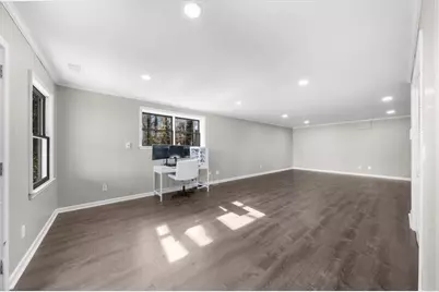 6313 Shoreland Circle, Buford, GA 30518 - Photo 52