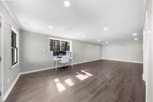 6313 Shoreland Cir, Buford, GA 30518 - Photo 52