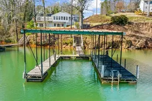 6313 Shoreland Cir, Buford, GA 30518 - Photo 70