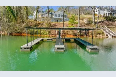 6313 Shoreland Circle, Buford, GA 30518 - Photo 74
