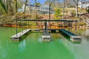 6313 Shoreland Cir, Buford, GA 30518 - Photo 74