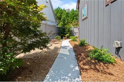 220 Arbor Garden Circle, Newnan, GA 30265 - Photo 44