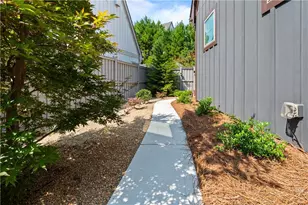 220 Arbor Garden Cir, Newnan, GA 30265 - Photo 44
