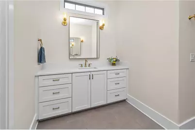 220 Arbor Garden Circle, Newnan, GA 30265 - Photo 28