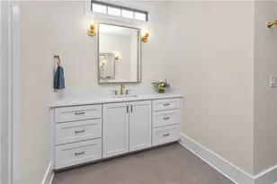 220 Arbor Garden Cir, Newnan, GA 30265 - Photo 28