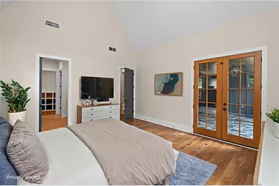 220 Arbor Garden Circle, Newnan, GA 30265 - Photo 20