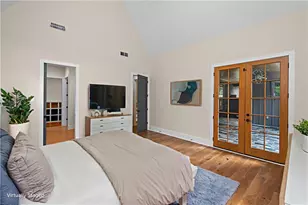 220 Arbor Garden Cir, Newnan, GA 30265 - Photo 20