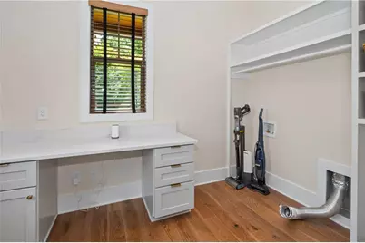 220 Arbor Garden Circle, Newnan, GA 30265 - Photo 16