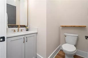 220 Arbor Garden Cir, Newnan, GA 30265 - Photo 30