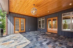 220 Arbor Garden Cir, Newnan, GA 30265 - Photo 4