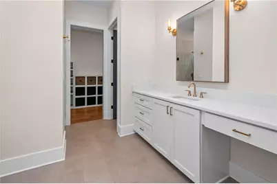 220 Arbor Garden Circle, Newnan, GA 30265 - Photo 22