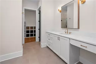 220 Arbor Garden Cir, Newnan, GA 30265 - Photo 22
