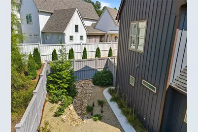 220 Arbor Garden Circle, Newnan, GA 30265 - Photo 54