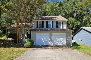 3251 Forette Ln, Lithonia, GA 30038 - Photo 1