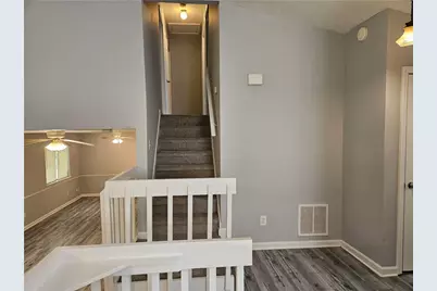 3251 Forette Lane, Lithonia, GA 30038 - Photo 6