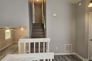 3251 Forette Ln, Lithonia, GA 30038 - Photo 6