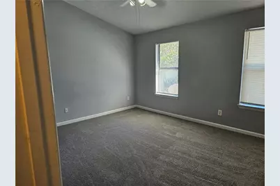 3251 Forette Lane, Lithonia, GA 30038 - Photo 10