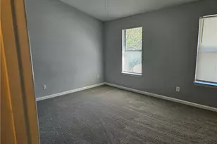 3251 Forette Ln, Lithonia, GA 30038 - Photo 10