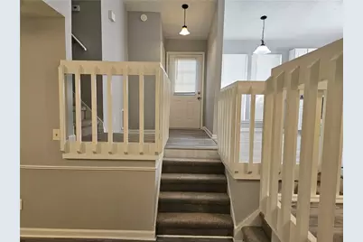 3251 Forette Lane, Lithonia, GA 30038 - Photo 2