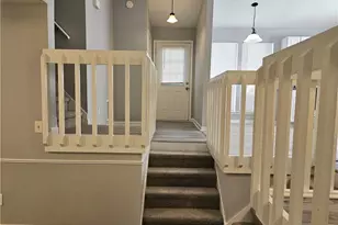 3251 Forette Ln, Lithonia, GA 30038 - Photo 2