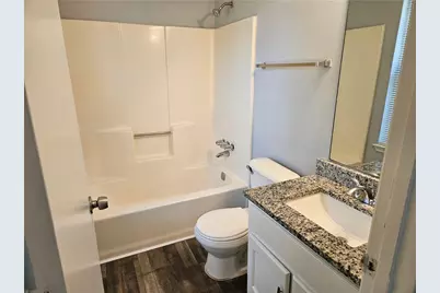 3251 Forette Lane, Lithonia, GA 30038 - Photo 12