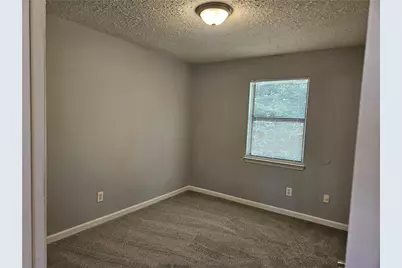 3251 Forette Lane, Lithonia, GA 30038 - Photo 8