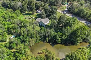 [Address not provided], Chickamauga, GA 30707 - Photo 1