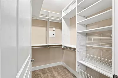 799 Hammond Drive #226, Sandy Springs, GA 30328 - Photo 28