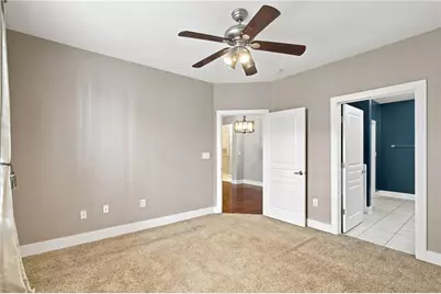 799 Hammond Drive #226, Sandy Springs, GA 30328 - Photo 22