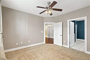 799 Hammond Dr, Sandy Springs, GA 30328 - Photo 22