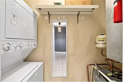 799 Hammond Drive #226, Sandy Springs, GA 30328 - Photo 18