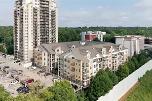 799 Hammond Dr, Sandy Springs, GA 30328 - Photo 2