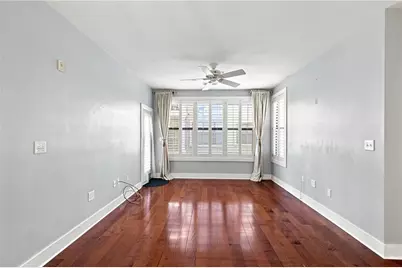 799 Hammond Drive #226, Sandy Springs, GA 30328 - Photo 10