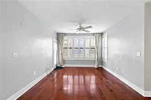 799 Hammond Dr, Sandy Springs, GA 30328 - Photo 10