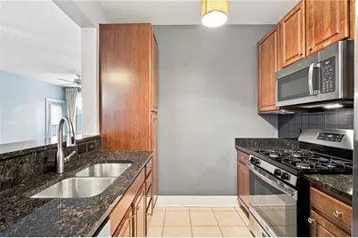 799 Hammond Drive #226, Sandy Springs, GA 30328 - Photo 14