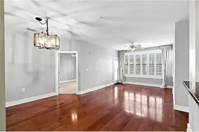 799 Hammond Drive #226, Sandy Springs, GA 30328 - Photo 8