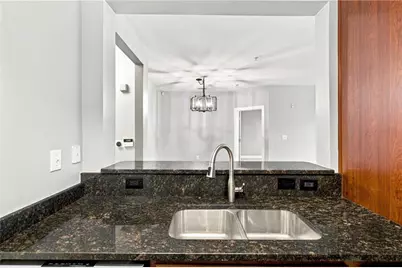 799 Hammond Drive #226, Sandy Springs, GA 30328 - Photo 16