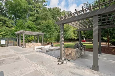 799 Hammond Drive #226, Sandy Springs, GA 30328 - Photo 40