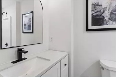 3586 Liberty Ridge Trail, Marietta, GA 30062 - Photo 28