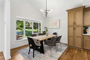 3586 Liberty Ridge Trail, Marietta, GA 30062 - Photo 4