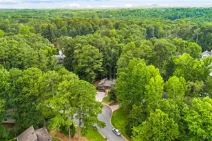 3586 Liberty Ridge Trail, Marietta, GA 30062 - Photo 36