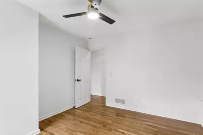 3586 Liberty Ridge Trail, Marietta, GA 30062 - Photo 18