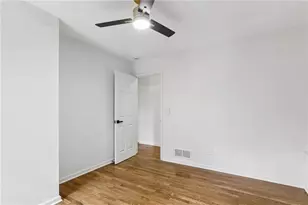 3586 Liberty Ridge Trail, Marietta, GA 30062 - Photo 18