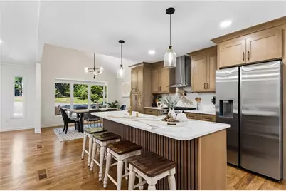 3586 Liberty Ridge Trail, Marietta, GA 30062 - Photo 6