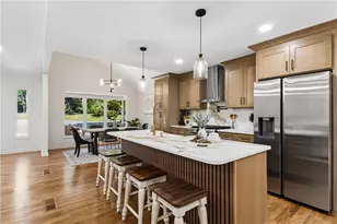 3586 Liberty Ridge Trail, Marietta, GA 30062 - Photo 6