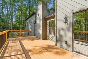 3586 Liberty Ridge Trail, Marietta, GA 30062 - Photo 32