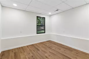 3586 Liberty Ridge Trail, Marietta, GA 30062 - Photo 26